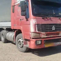 کشنده هوو2005