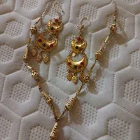 فروش 500بالای تابلو