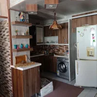 شهرک ابریشم واحد رهن و اجاره با هر میزان بودجه ای