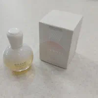 عطر ادوپرفیوم زنانه برند کالکشن لاگوست