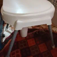 توالت فرنگی
