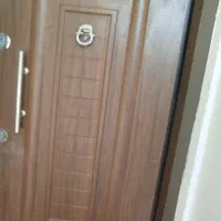 آپارتمان-اجاره-ای-در-حصار-امیر