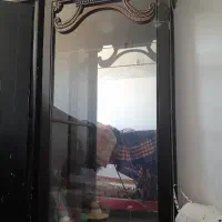 بوفه