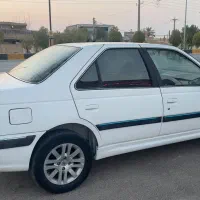 پارس tu5