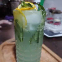 واگذاری کافه مسافر