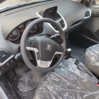 پژو tu3 207i صفر|خودرو سواری و وانت|نیشابور, شهرک ولیعصر|دیوار