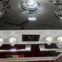 اجاق طرح|اجاق گاز و لوازم برقی پختوپز|بوشهر, |دیوار