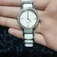 ساعت مچی زنانه