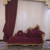 شزلون|مبلمان خانگی و میز عسلی|مشهد, فتح المبین|دیوار