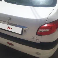 ۲۰۶‌اتومات‌sd