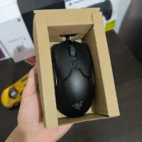 موس razer viper mini