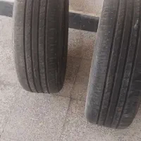 لاستیک