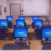 آموزش هفت مهارت کار در کافینت استخدام