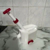 هسته گیر آلبالو