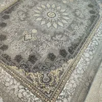 انتخابی خاص برای خانه های امروزی+فرش