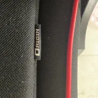 صندلی گیمینگ dxracer