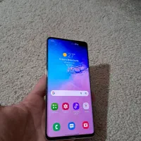 خشک+Samsung S10