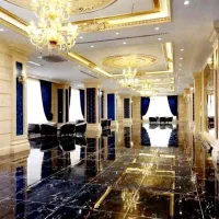 برج رونیکا*۱۱۷ متر * طبقه آخر *فول مشاعات*زیرقیمت