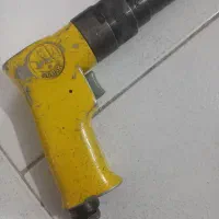 پیچ گوشتی‌بادی تایوانی‌قدیمی