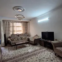 ۶۸متر۲خواب/سالن پرده خور/فول امکانات/خیابان بهنام|فروش آپارتمان|تهران, کوی مهران|دیوار