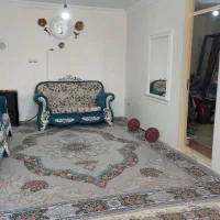 اجاره خانه ی ۱۲۰ متری