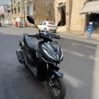 کلیک کویر S2 ADV نیوفیس مدل 403 فووری