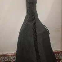 کاور گیتار یاماها - کاملاً نو و آکبند