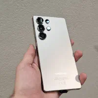 25 Ultra