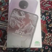گوشی نوکیا در حد صفر