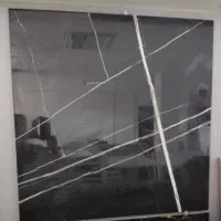 سرامیک  مشکی پولیش
