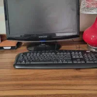 کامپیوتر سامسونگ