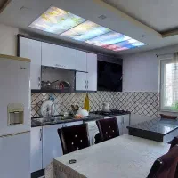 ویلایی زیبا سند دار