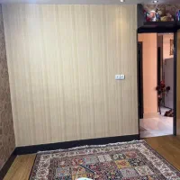 170متر-آپارتمان-3خواب-خواب-رودکی-باغدریاچه