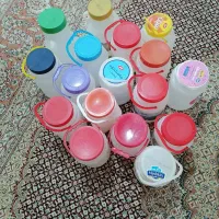 دبه پلاستیگی