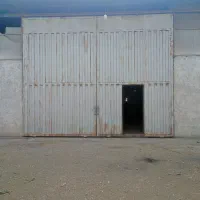 کارگاه-650-متری
