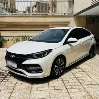 آریزو 6 اکسلنت گارانتی فعال