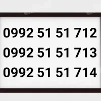 0919.294.00.15|سیم‌کارت|قم, عمار یاسر|دیوار