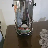 سبزی خرد کن سبزایران