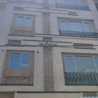 پیش فروش واحد 120 متری تک واحدی