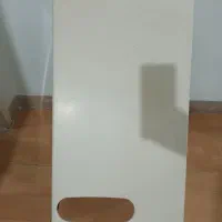 پکیج ایران رادیاتور