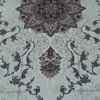 فرش مبل بخاری تلویزیون
