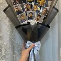 هدیهه
