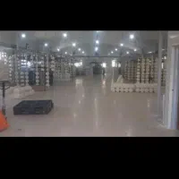 بافنده جهت کاردر شهرک صنعتی