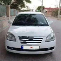 ام وی ام ۵۳۰ بدون رنگ .درحدصفر.