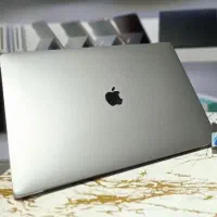 فروس انواع لپ تاپ مک بوک پرو