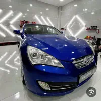 نقاش خودرو ماشین سیار