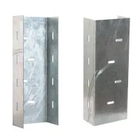 تولید والپست و بلوک با اکیپ اجرایی دیوار چینی