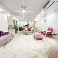 122-متر-2خواب-در-دل-برجهای-دریاچه-چیتگر