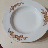ظرف چینی