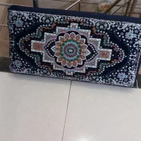 پشتی|پشتی|محمدیه-قزوین, |دیوار